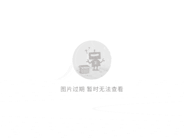 ǿ 峧̵ͼ۱ʼǱ 