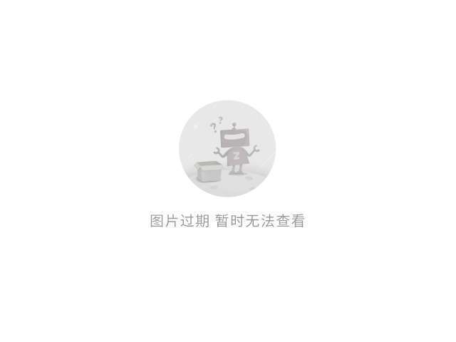 国外游戏品牌出DX11新本 号称业界最强 