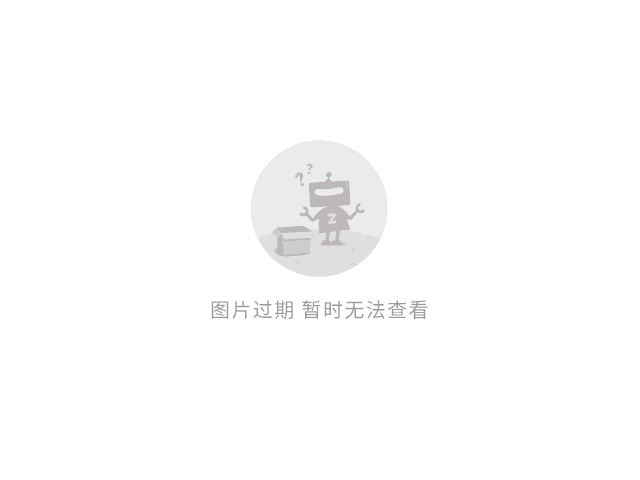 KΣȫʮ󳬼[ͼ] 